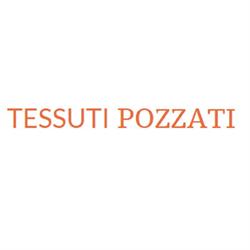 Tessuti Pozzati di Brunella Quintieri, Torino orari di apertura