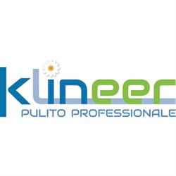Klineer Pulito Professionale, Piacenza orari di apertura