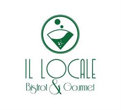Bistrot Ristorante Montesacro Il Locale, Roma orari di apertura