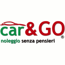 Car e Go Ldf Group, Torino orari di apertura