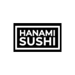 Hanami Sushi, Vittorio Veneto orari di apertura