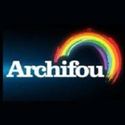 Colorificio Archifou, Colleferro orari di apertura