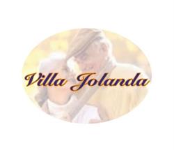 Villa Jolanda, San Cesario di Lecce orari di apertura