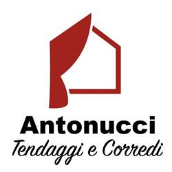 Tendaggi e Corredi Antonucci, Pulsano orari di apertura