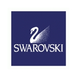 Swarovski, Borsea orari di apertura