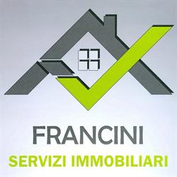 Agenzia Immobiliare Francini, Follonica orari di apertura
