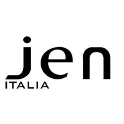 Jen Italia, Napoli orari di apertura