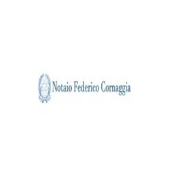Studio Notarile Cornaggia Federico, Meda orari di apertura