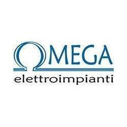 Omega Elettroimpianti, Martinsicuro orari di apertura