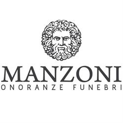 Manzoni Onoranze Funebri, Conselice orari di apertura
