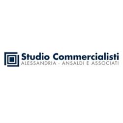 Studio Commercialisti Alessandria - Ansaldi e Associati, Alba orari di apertura