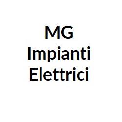 Mg Impianti Elettrici, Frassinelle Polesine orari di apertura