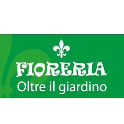 Oltre Il Giardino, Montebelluna orari di apertura