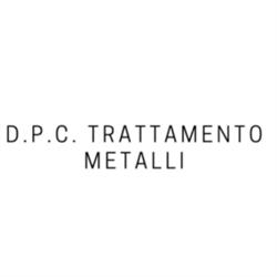 D.P.C. Trattamento Metalli, Pieve Emanuele orari di apertura