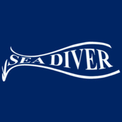Sea Diver, San Vito Lo Capo orari di apertura