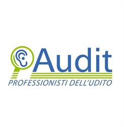 Audit Professionisti Dell’Udito, Monopoli orari di apertura