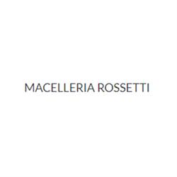 Macelleria Rossetti, Roncadelle orari di apertura