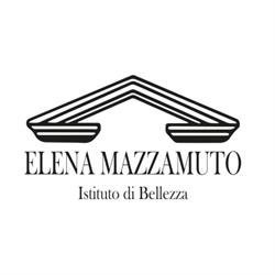 Istituto di Bellezza Elena Mazzamuto, Livorno orari di apertura