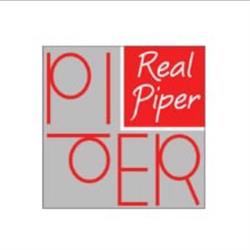 Real Piper, Vercelli orari di apertura