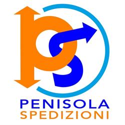 Penisola Spedizioni, Piano di Sorrento orari di apertura