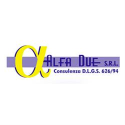 Alfa Due S.r.l.s, Nocera Inferiore orari di apertura