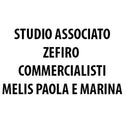 Studio Associato Zefiro - Commercialisti Melis Paola e Marina, Sestu orari di apertura