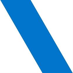 Obliquo Design - Agenzia di comunicazione a Padova, orari di apertura
