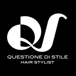 Questione di Stile Hair Stylist Pisogne, Gratacasolo - Orari di apertura