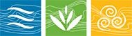 ECOLOGYLAB SRL, Roma orari di apertura
