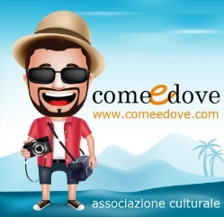 Come e Dove - Gite fuori Roma e visite guidate, orari di apertura