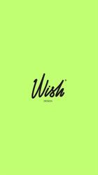 Wish Design, Aversa orari di apertura