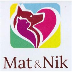 Mat&Nik Toelettatura per Animali, Rende orari di apertura