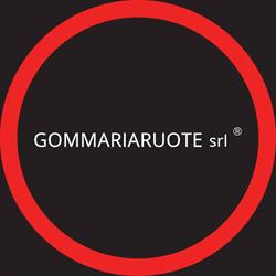 Gommaria Ruote srl Ferrara, Gommaria Ruote Srl - Orari di apertura