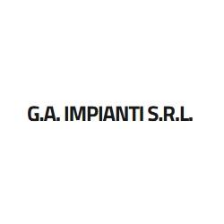 Impianti Elettrici G.A. Impianti, Portoscuso orari di apertura