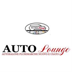 Auto Lounge Sassari, orari di apertura