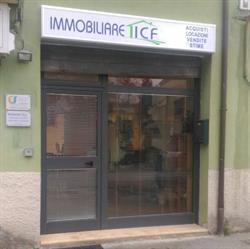 Agenzia Immobiliare Icf di Iafrancesco Concettina, Isernia orari di apertura