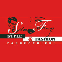Style & Fashion - Fratelli Pontrelli, Capurso orari di apertura