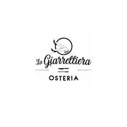 La Giarrettiera Osteria, Valdagno orari di apertura