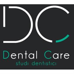 Studio Dentistico Dental Care, Cagliari orari di apertura