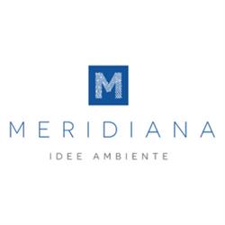 Meridiana Idee Ambiente, Bologna orari di apertura