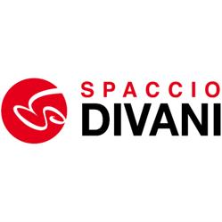 Spaccio Outlet Divani Ermenegildo Marchioro, Vallese orari di apertura
