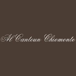 Affittacamere al Cantoun, Chiomonte orari di apertura