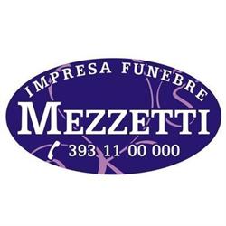 Impresa Funebre Mezzetti, Novara orari di apertura