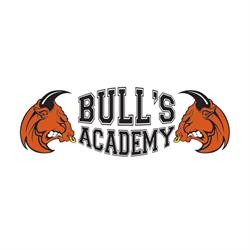 Bull'S Academy, Deruta orari di apertura