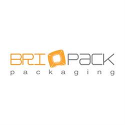 Briopack, Poggiofiorito orari di apertura