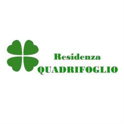Al Casello di Retorbido, Voghera orari di apertura