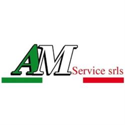 Am Service, L'Aquila orari di apertura