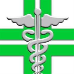 Farmacia Santa Lucia, Erchie orari di apertura