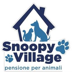 Il Riposo di Snoopy Village - Resort per animali - Qualiano, orari di apertura
