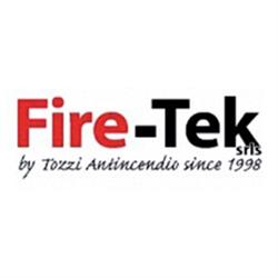 Fire Tek Estintori Antincendio, Casoria orari di apertura
